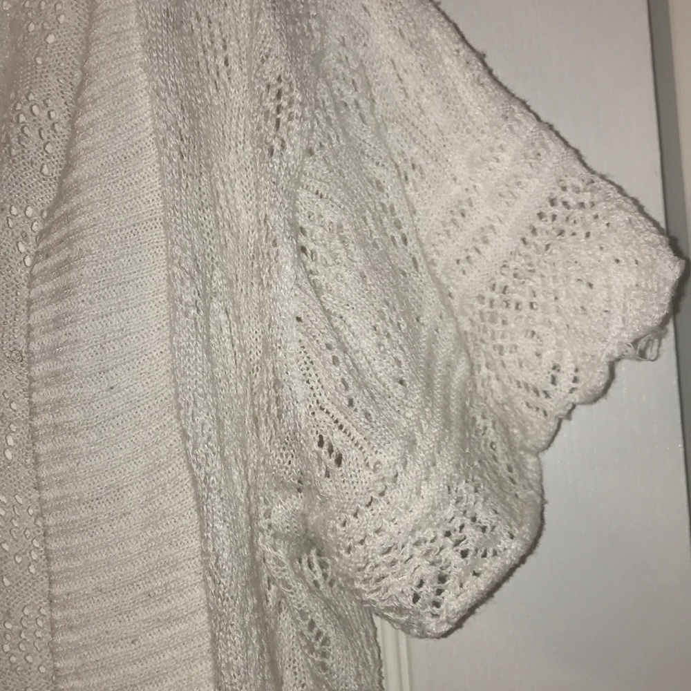 Vest - Picture 4 of 4